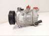 Klimakompressor Pumpe 5Q0820803F