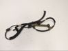 ABS rear brake sensor 956803J100