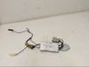 Aerial antenna amplifier 86327AJ000
