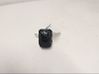 Wing mirror switch 3795062J00