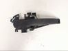 Front door exterior handle 1691718