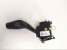 Indicator stalk 1876432