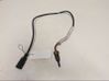 Abgastemperatursensor 04L906088DT