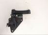 Loading door interior handle 51247162149