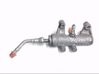 Fuel main line pipe 55204031