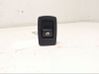 Electric window control switch 61316945874