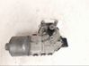 Wischermotor 4M5117508AB