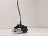 Front door lock 813201H040