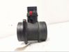 Luftmassenmesser Luftmengenmesser 038906461B