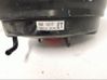 Brake booster 26402AJ120