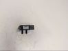 Abgastemperatursensor 03L906051B
