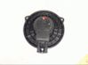 Heater fan/blower 72223AJ010