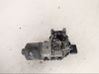 Wiper motor 4M5117508AB
