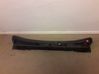 Wiper trim 91419AJ010