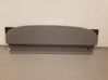 Parcel shelf 4821328
