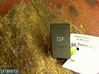 ESP (stability program) switch 3B0927134A