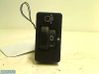 Panel lighting control switch 6552ZP