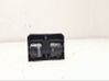 Panel lighting control switch 2K0941333D
