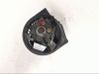 Heater fan/blower 5333539