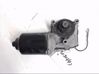 Motor del limpiaparabrisas 3810160A40