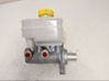 Master brake cylinder 42568306