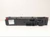 Climate control unit 64119310449