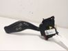 Indicator stalk 1876432