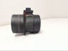 Mass air flow meter 03L906461A