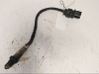 Lambda probe sensor 13627791600