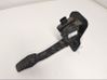 Accelerator throttle pedal 2193397