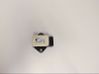 Sensor de aceleración 454951