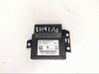 Hand brake control module 3AA907801J