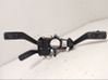 Wiper turn signal indicator stalk/switch 3C9953502B