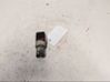 Air conditioning (A/C) pressure sensor 5K0959126