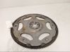 Volante motor 5801730021