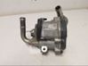 Soupape vanne EGR 04L131501R
