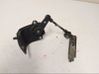 Headlight/headlamp level sensor 2086486