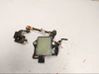 Headlight/headlamp level sensor 2051513