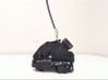 Rear door lock 2209758