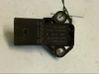 Luftdrucksensor 03K906051