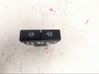 Seat control switch 1902880