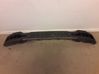 Front bumper cross member 7414CR