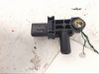 Exhaust gas temperature sensor 2007448