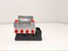 ABS Pump 2116624