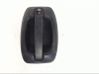 Front door exterior handle 5801577663