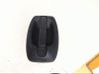 Front door exterior handle 5801595612
