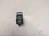 Interrupteur, commande de frein de stationnement 4G1927225B