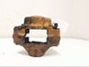 Caliper del freno trasero 4836946