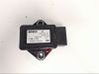 Acceleration sensor 5060710