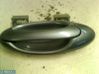 Front door exterior handle 5510086